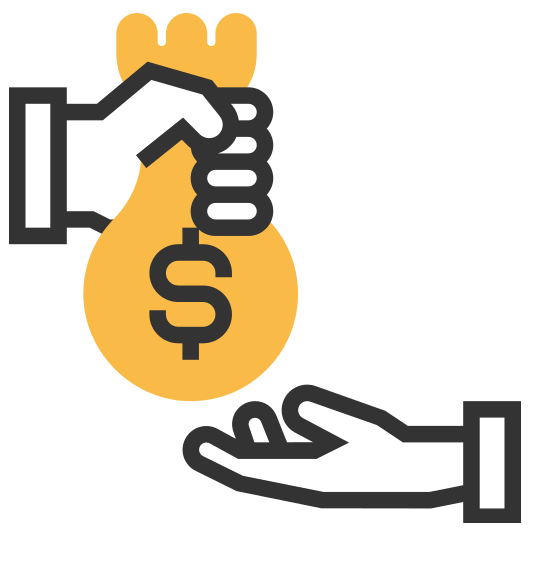 Personal loans online Personal loans online