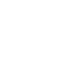 Personal loans online Personal loans online